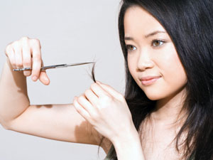 6 Common Hair Care Mistakes 6 Common Hair Care Mistakes
