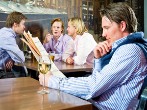 Healthy Foods To Eat In Pub Healthy Foods To Eat In Pub