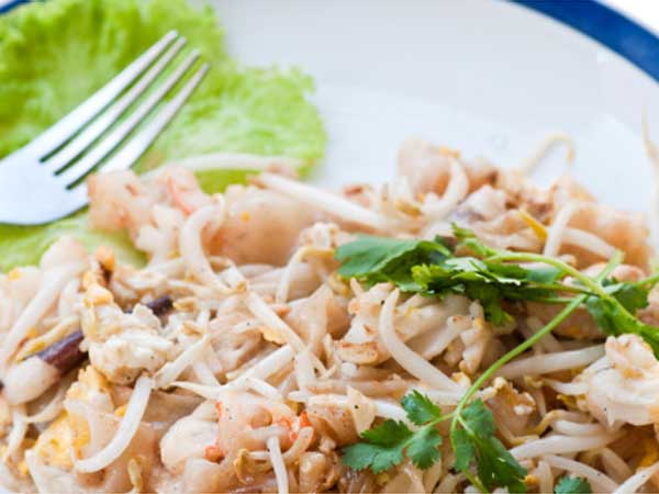 Tofu Sprouts: Healthy Vegetarian Recipe Tofu Sprouts: Healthy Vegetarian Recipe