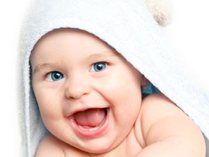 How To Care For Baby Gums How To Care For Baby Gums