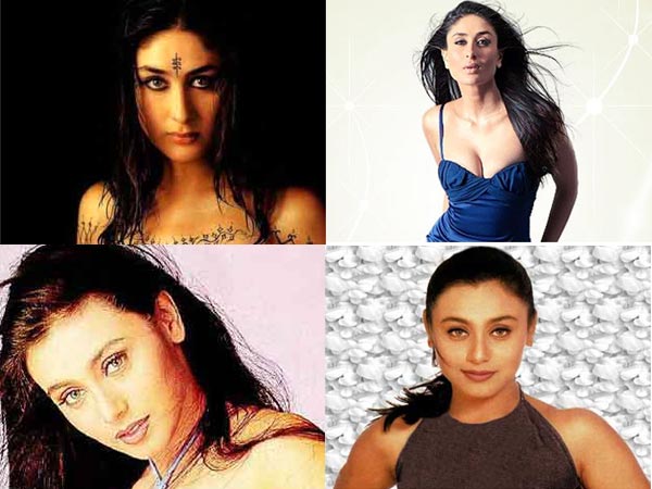 Celebs Who Went From Fat To Fit! Celebs Who Went From Fat To Fit!