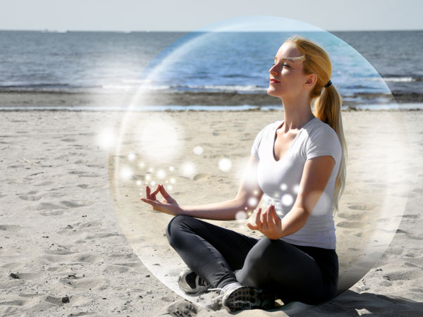 5 Simple Steps To Learn Meditation 5 Simple Steps To Learn Meditation
