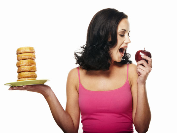Causes And Cure Of Food Addiction Causes And Cure Of Food Addiction