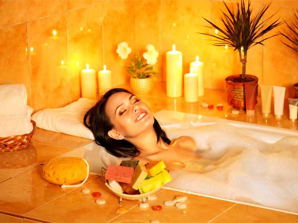 Ways To Make Bathroom Smell Fresh Ways To Make Bathroom Smell Fresh