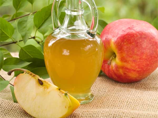 Benefits Of An Apple Cider Vinegar Diet Benefits Of An Apple Cider Vinegar Diet