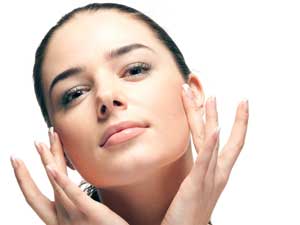 Homemade Anti Aging Creams Homemade Anti Aging Creams