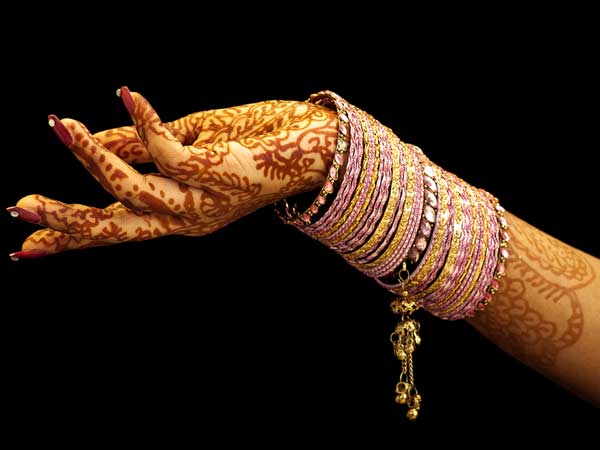 The Significance Of Lumba Rakhi The Significance Of Lumba Rakhi