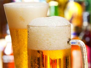 How Beer Is Healthy? How Beer Is Healthy?