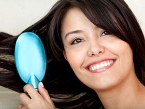 Ways To Keep Hair Pores Healthy Ways To Keep Hair Pores Healthy