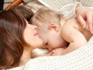 Foods To Increase Breast Milk Foods To Increase Breast Milk