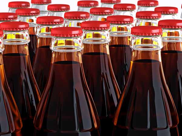 Uses Of Cola For Cleaning Uses Of Cola For Cleaning