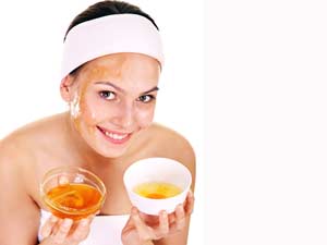 Peel Off Face Masks For Blackheads Peel Off Face Masks For Blackheads
