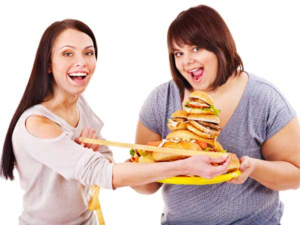 Healthy Gift Ideas For Friendship Day! Healthy Gift Ideas For Friendship Day!