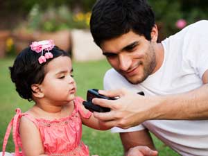 Raising Your Children To Be Bilingual Raising Your Children To Be Bilingual
