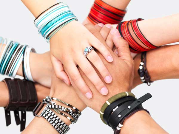 Friendship Day Dedication From A Reader Friendship Day Dedication From A Reader