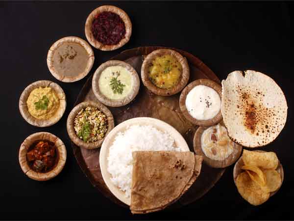 Are Indian Foods Healthy? Are Indian Foods Healthy?