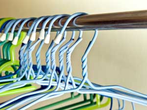 Wire Hangers For Home Improvement Wire Hangers For Home Improvement