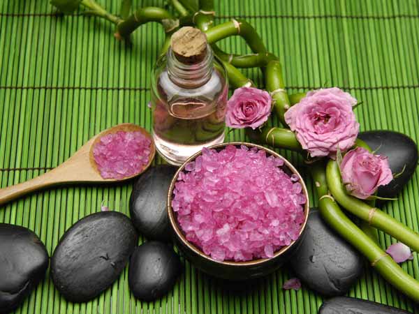 Unique Benefits Of Spa Treatments Unique Benefits Of Spa Treatments