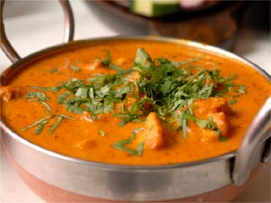 Healthy Ways To Cook Indian Curry Healthy Ways To Cook Indian Curry