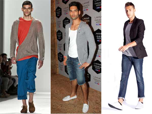 Monsoon Pant Styles For Men Monsoon Pant Styles For Men