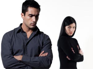 Why Men Hate To Be Compared? Why Men Hate To Be Compared?
