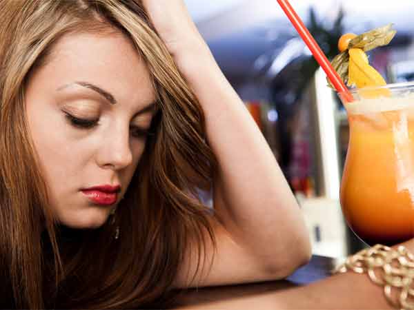 Foods That Cause Headache Foods That Cause Headache