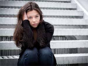 Signs Of A Desperate Girl Signs Of A Desperate Girl