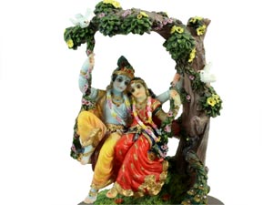 Decorate Kids Room On Janmashtami Decorate Kids Room On Janmashtami