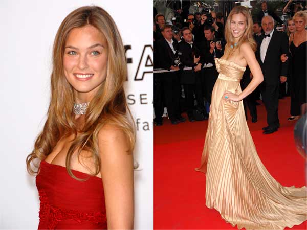 Bar Rafaeli Is The Hottest Woman Alive! Bar Rafaeli Is The Hottest Woman Alive!