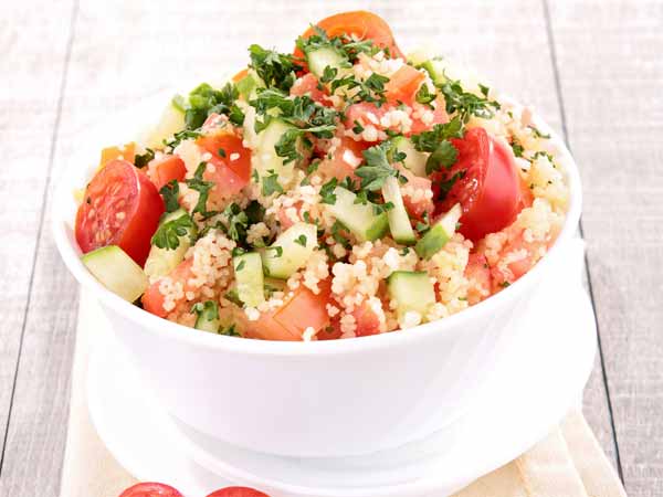 Special Vermicelli Upma Special Vermicelli Upma
