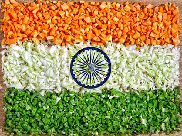 Kyonki Dil Hai Hindustani Recipes Kyonki Dil Hai Hindustani Recipes