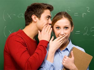 Secrets You Should Tell Your Partner Secrets You Should Tell Your Partner