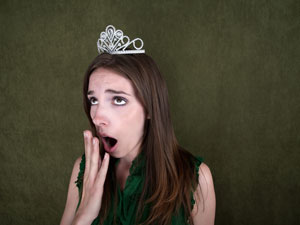 Top 7 Things To Do When You Are Bored Top 7 Things To Do When You Are Bored