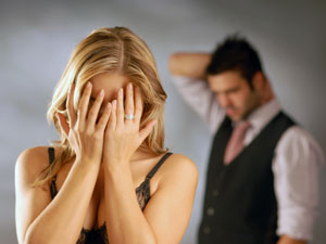 Tears Are Powerful!!! Tears Are Powerful!!!