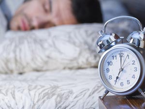 Health Benefits Of Being An Early Riser Health Benefits Of Being An Early Riser
