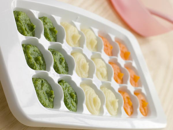5 Creative Uses Of Ice Cube Trays 5 Creative Uses Of Ice Cube Trays