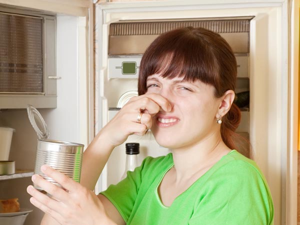 How To Have A Smell-Free Refrigerator? How To Have A Smell-Free Refrigerator?