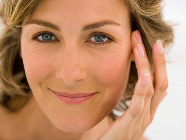 Natural Ways To Tighten Loose Skin Natural Ways To Tighten Loose Skin