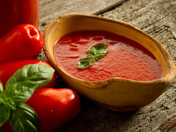 Hot Tomato Pickle Recipe Hot Tomato Pickle Recipe