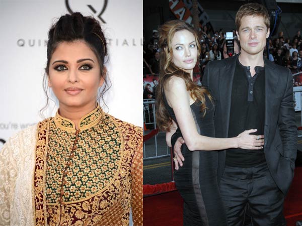 Most Highly Photographed Celebs! Most Highly Photographed Celebs!