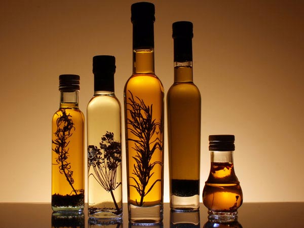 Soyabean Oil For Cooking Soyabean Oil For Cooking