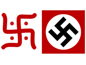 Religious Significance Of Swastika Religious Significance Of Swastika