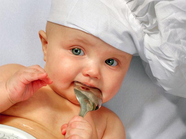 Trending Baby Boy Names For 2012 Trending Baby Boy Names For 2012