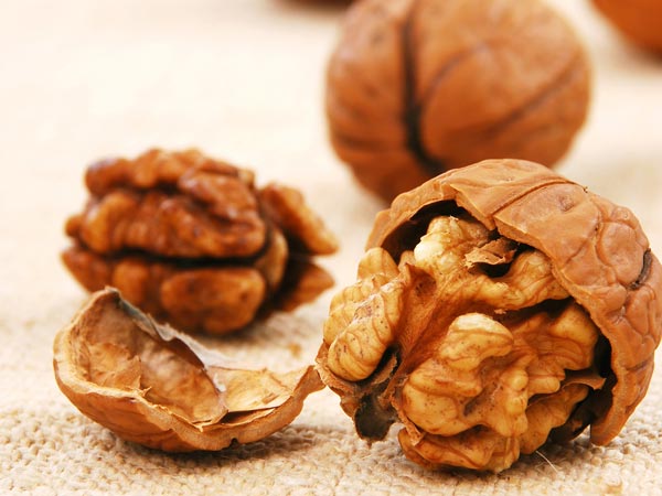 Walnuts For Your Health Walnuts For Your Health