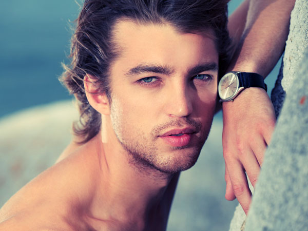 Manly Things That Women Love Manly Things That Women Love