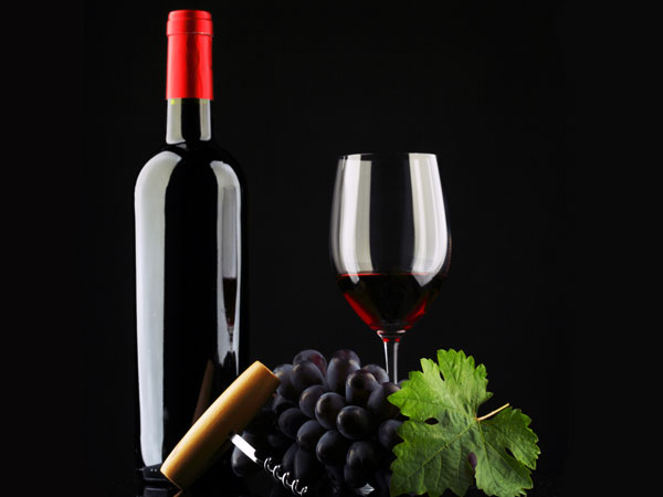 5 Indian Wines You Must Try 5 Indian Wines You Must Try