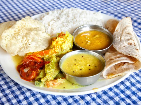 Is Vegan Jain Diet Healthy Boldsky