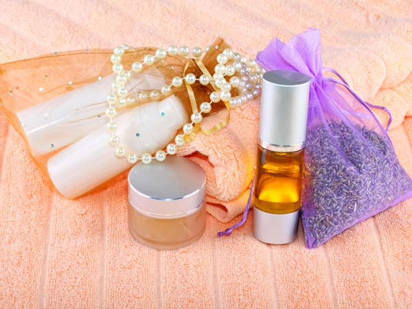 Beauty Products That Every Girl Needs Beauty Products That Every Girl Needs