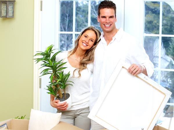 Clean New House Before Shifting Clean New House Before Shifting