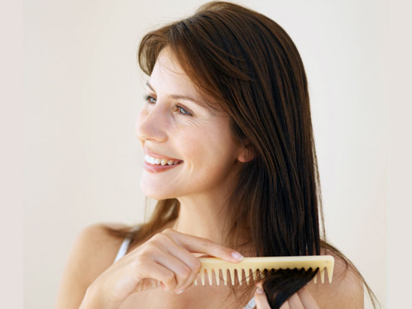 Vitamins That Your Hair Needs Vitamins That Your Hair Needs